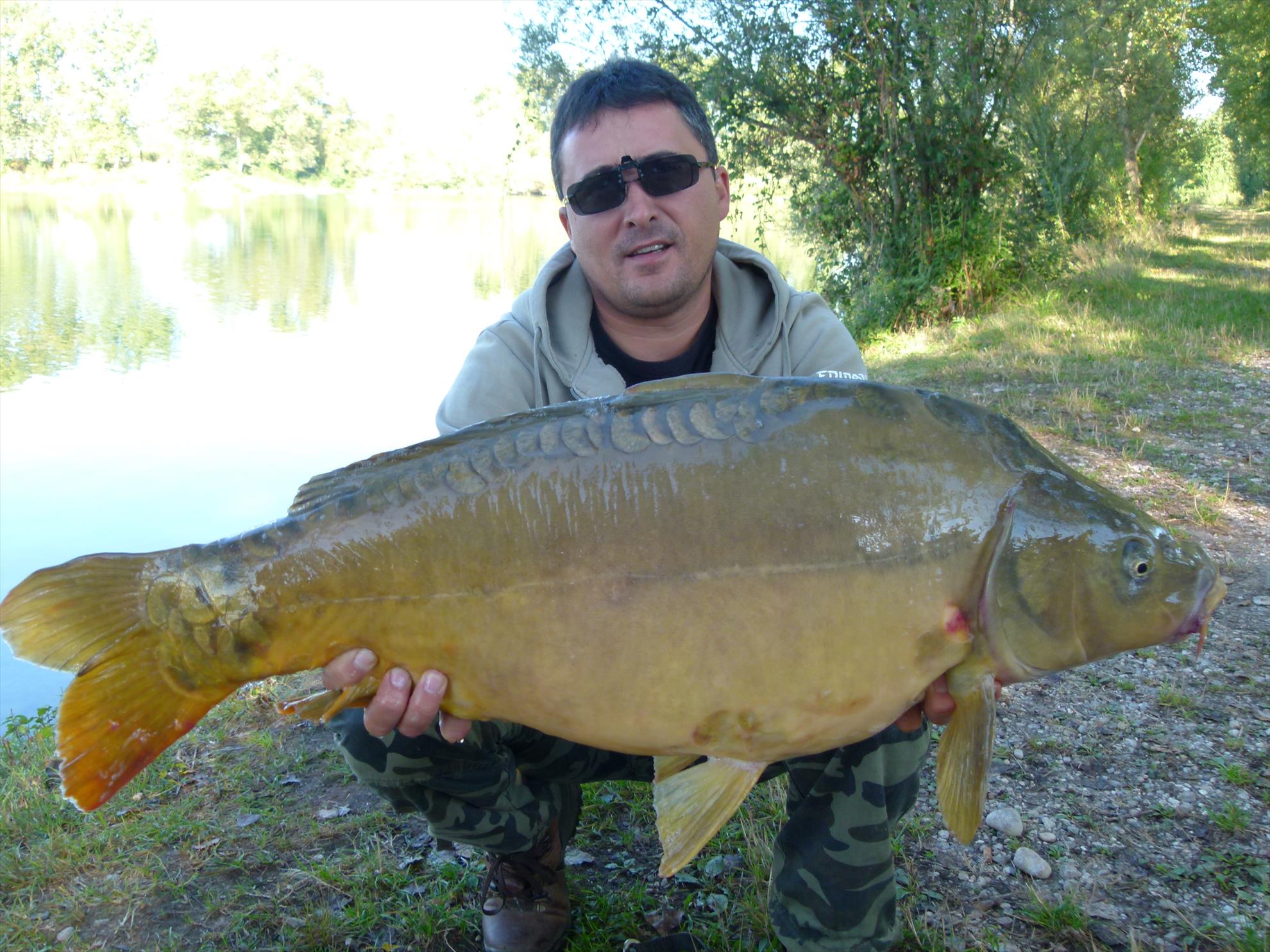 regiune Rhône-Alpes 24 - 24 sep. - p1030924.JPG